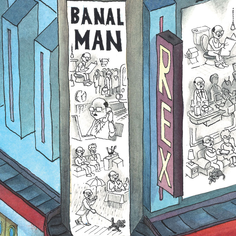 jeanmartial-dubois-Banal-man-détail01