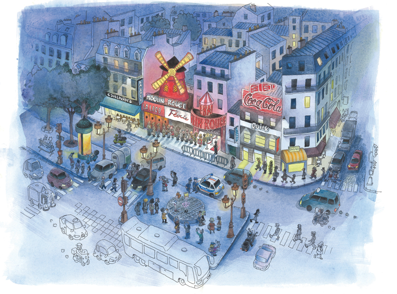 jeanmartial-dubois-Moulin-Rouge01