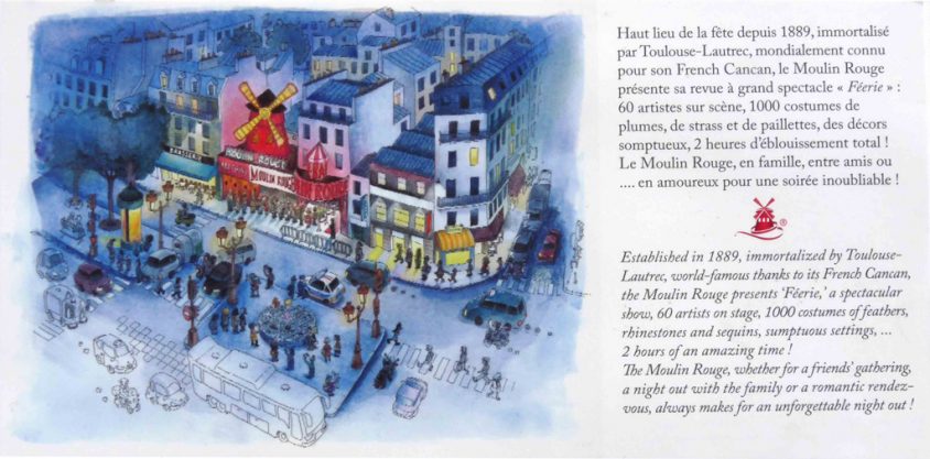 jean-martial-dubois_editions_carte_postale_moulin_rouge-art01